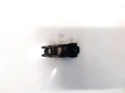 Автозапчасти б/у рокер за opel corsa d 1.3 16v cdti ссылки oem iam   