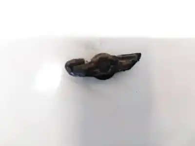 Автозапчасти б/у рокер за opel corsa d 1.3 16v cdti ссылки oem iam 