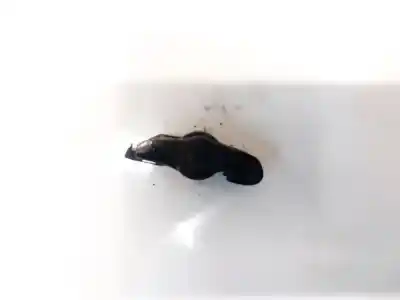 Автозапчасти б/у рокер за opel corsa d 1.3 16v cdti ссылки oem iam 