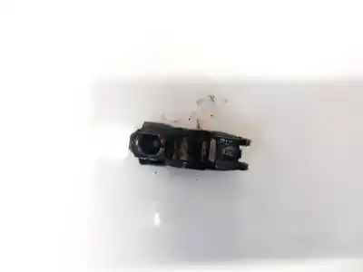 Автозапчасти б/у рокер за opel corsa d 1.3 16v cdti ссылки oem iam   