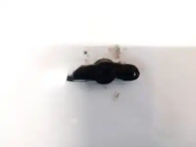 Автозапчасти б/у рокер за opel corsa d 1.3 16v cdti ссылки oem iam 