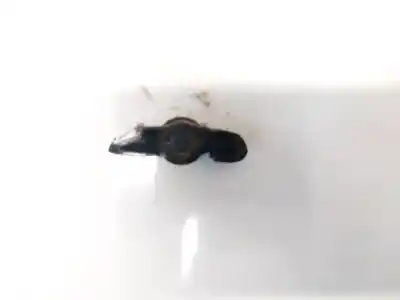 Second-hand car spare part rocker arm for opel corsa d 1.3 16v cdti oem iam references   