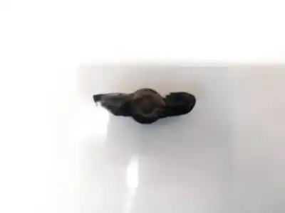 Автозапчасти б/у рокер за opel corsa d 1.3 16v cdti ссылки oem iam 