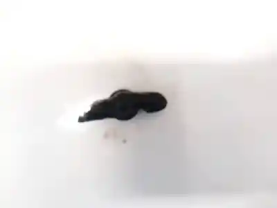 Автозапчасти б/у рокер за opel corsa d 1.3 16v cdti ссылки oem iam   