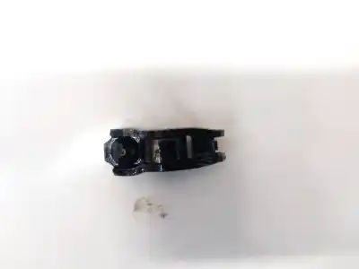 Автозапчасти б/у рокер за opel corsa d 1.3 16v cdti ссылки oem iam   