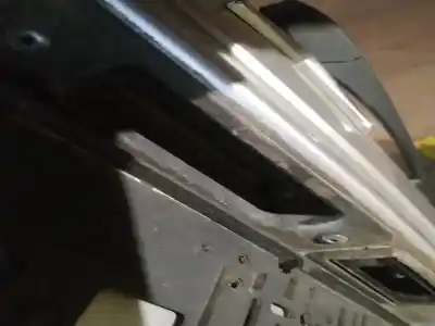 Peça sobressalente para automóvel em segunda mão puxador exterior de mala por citroen c8 2.2 hdi exclusive referências oem iam 