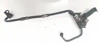 Автозапчасти б/у трубка за audi a6 avant (4b5) 2.5 tdi ссылки oem iam 059145771e