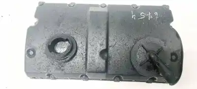 Gebrauchtes Autoersatzteil KIPPHEBELABDECKUNG zum SEAT ALHAMBRA, 2000.06 - 2010.03 FACELIFT  OEM-IAM-Referenzen 038103475R  038103475R, 038103475Q