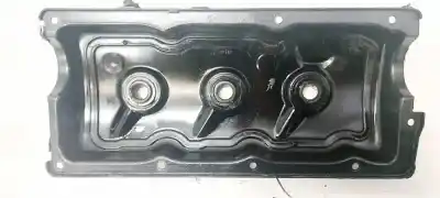 Автозапчасти б/у крышка качества за audi a6 avant (4b5) 2.5 tdi ссылки oem iam 059108469k  059103470h