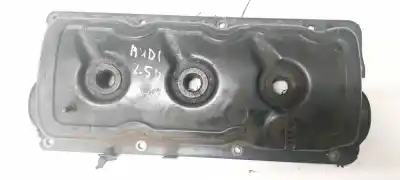 Автозапчасти б/у крышка качества за audi a6 avant (4b5) 2.5 tdi ссылки oem iam 059108469k