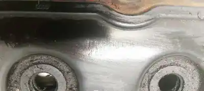 Автозапчасти б/у крышка качества за audi a6 avant (4b5) 2.5 tdi ссылки oem iam 059108469k  059103470h