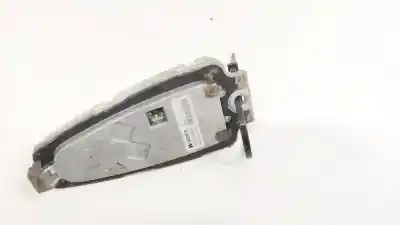 Автозапчастина б/у антена для bmw 5-series, f07/f10 /f11 2010.03 - 2016.12 2.0 d 135kw 2010.03 --> посилання на oem iam sa005223004  30000934bf Автозапчастина б/у антена для bmw 5-series, f07/f10 /f11 2010.03 - 2016.12 2.0 d 135kw 2010.03 --> посилання на oem iam sa005223004  30000934bf
