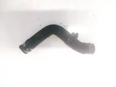 Second-hand car spare part tube for opel antara 2.0 cdti cat (z 20 dmh / llw) oem iam references 96440372ah