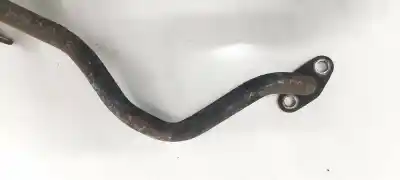 Автозапчастина б/у труба для opel corsa d 1.3 16v cdti посилання на oem iam   