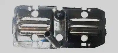 Автозапчасти б/у трубка за opel corsa d 1.3 16v cdti ссылки oem iam 55485370  55485370