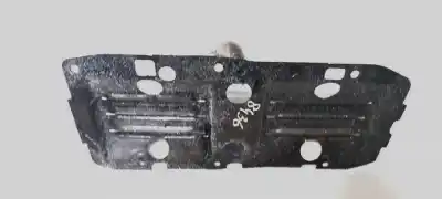 Автозапчасти б/у трубка за opel corsa d 1.3 16v cdti ссылки oem iam 55485370