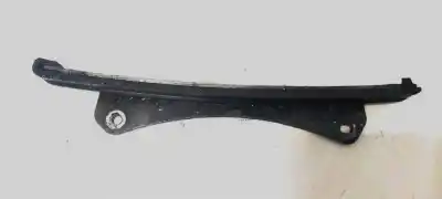 Автозапчасти б/у различные детали за opel corsa d 1.3 16v cdti ссылки oem iam 55205447  f-446815, 20-0500