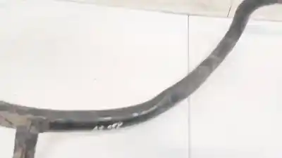 Second-hand car spare part tube for bmw 5-series, f07/f10 /f11 2010.03 - 2016.12 2.0 d 135kw 2010.03 --> oem iam references    Second-hand car spare part tube for bmw 5-series, f07/f10 /f11 2010.03 - 2016.12 2.0 d 135kw 2010.03 --> oem iam references