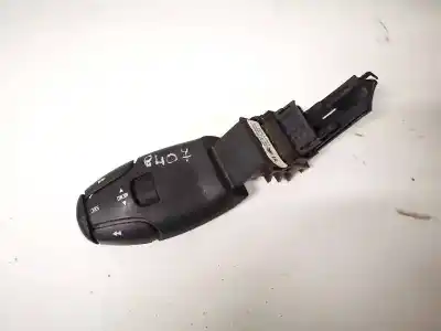 Pièce détachée automobile d'occasion COMMANDE AU VOLANT pour CITROEN C8  Références OEM IAM 96413388XT  