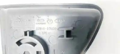 Pezzo di ricambio per auto di seconda mano pezzi vari per kia rio 1.5 crdi riferimenti oem iam 826111g000  82611-1g000