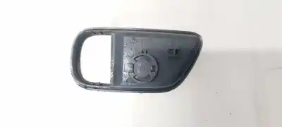 Pezzo di ricambio per auto di seconda mano pezzi vari per kia rio 1.5 crdi riferimenti oem iam 826111g000  82611-1g000
