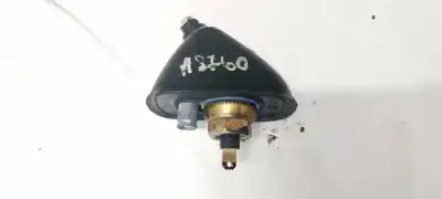 Peça sobressalente para automóvel em segunda mão antena por kia rio 1.5 crdi referências oem iam v300521e  v3-00521e