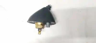 Tweedehands auto-onderdeel antenne voor kia rio 1.5 crdi oem iam-referenties v300521e