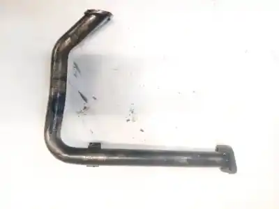 Автозапчасти б/у трубка за land rover range rover, 2002.03 - 2012.08 3.0 td 6 130kw 2002.03 - 2012.08 ссылки oem iam 