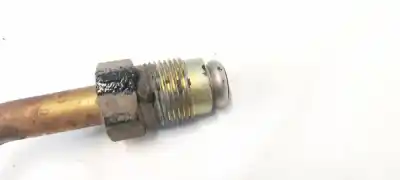 Автозапчасти б/у трубка за subaru legacy berl. b13 (bl) 2.0 se ссылки oem iam   