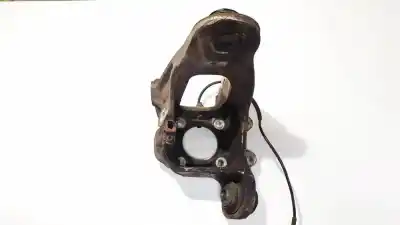 Peça sobressalente para automóvel em segunda mão manga de eixo traseira direita por bmw x5 (e70) 3.0d referências oem iam 