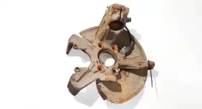 Автозапчасти б/у передняя правая кулачка за skoda octavia combi (1z5) 1.9 tdi dpf ссылки oem iam 