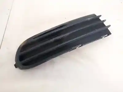 Pezzo di ricambio per auto di seconda mano griglia paraurti sinistra per volvo v50 (545) 2.0 d riferimenti oem iam 30657009