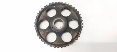 Tweedehands auto-onderdeel nokkenas katrol voor audi 100 avant (c4) 2.5 tdi oem iam-referenties 069109111