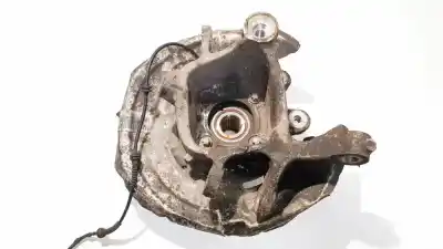 Second-hand car spare part rear right knuckle for bmw 5-series, f07/f10 /f11 2010.03 - 2016.12 2.0 d 135kw 2010.03 --> oem iam references  Second-hand car spare part rear right knuckle for bmw 5-series, f07/f10 /f11 2010.03 - 2016.12 2.0 d 135kw 2010.03 --> oem iam references