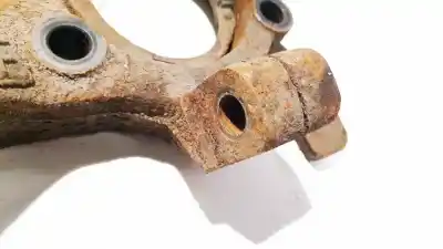 Автозапчастина б/у передній лівий культ для opel astra h caravan 1.7 16v cdti посилання на oem iam   