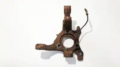 Автозапчастина б/у передній лівий культ для opel astra h caravan 1.7 16v cdti посилання на oem iam   