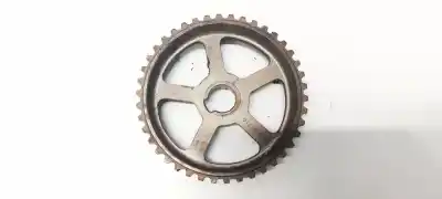 Автозапчасти б/у шкив распредвала за rover rover 75 (rj) 2.5 kv6 club ссылки oem iam lhb101710