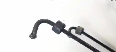 Автозапчастина б/у труба для audi a4 b6 (8e2) 2.5 tdi quattro посилання на oem iam   