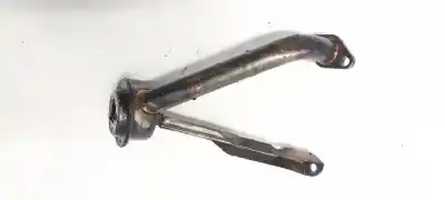 Автозапчасти б/у трубка за subaru legacy berl. b13 (bl) 2.0 se ссылки oem iam 