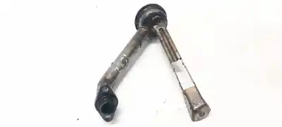 Автозапчастина б/у труба для subaru legacy berl. b13 (bl) 2.0 se посилання на oem iam   