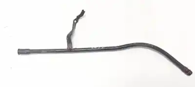 Автозапчасти б/у трубка за subaru legacy berl. b13 (bl) 2.0 se ссылки oem iam 