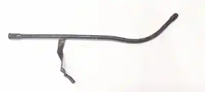 Автозапчасти б/у трубка за subaru legacy berl. b13 (bl) 2.0 se ссылки oem iam   