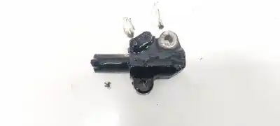 İkinci el araba yedek parçası çeşi̇tli̇ parçalar için toyota rav 4 (a3) 2.2 d-cat oem iam referansları 1101190r010  1101190r010