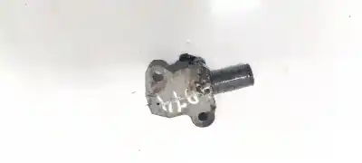 Pièce détachée automobile d'occasion pièces diverses pour toyota rav 4 (a3) 2.2 d-cat références oem iam 1101190r010