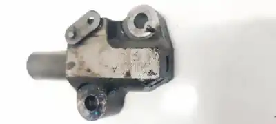 İkinci el araba yedek parçası çeşi̇tli̇ parçalar için toyota rav 4 (a3) 2.2 d-cat oem iam referansları 1101190r010  1101190r010