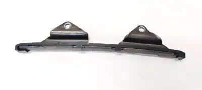 Peça sobressalente para automóvel em segunda mão peças diversas por nissan note (e11e) 1.5 dci turbodiesel cat referências oem iam   