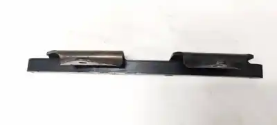 Peça sobressalente para automóvel em segunda mão peças diversas por nissan note (e11e) 1.5 dci turbodiesel cat referências oem iam   