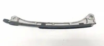 Pièce détachée automobile d'occasion pièces diverses pour toyota rav 4 (a3) 2.2 d-cat références oem iam 