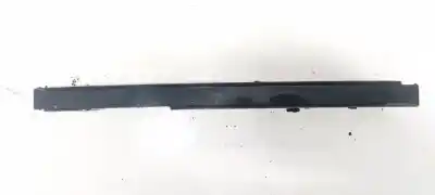 Pièce détachée automobile d'occasion pièces diverses pour toyota rav 4 (a3) 2.2 d-cat références oem iam   