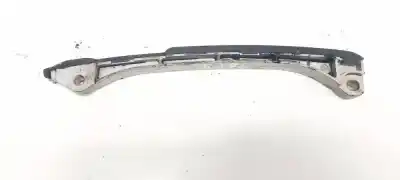 Pièce détachée automobile d'occasion pièces diverses pour toyota rav 4 (a3) 2.2 d-cat références oem iam   